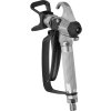 Kraft&Dele KD5796 — Hydrodynamický striekací agregát 1500 W, 2,5 l/min + príslušenstvo