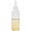Kraft&Dele KD5796 — Hydrodynamický striekací agregát 1500 W, 2,5 l/min + príslušenstvo