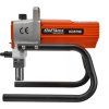 Kraft&Dele KD5796 — Hydrodynamický striekací agregát 1500 W, 2,5 l/min + príslušenstvo