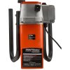 Kraft&Dele KD5796 — Hydrodynamický stříkací agregát 1500 W, 2,5 l/min + příslušenství