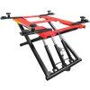 Nízkozdvižný nůžkový zvedák do pneuservisu 2,8 t 230 V Kraft&Dele KD5824