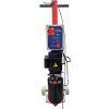 Nízkozdvižný nůžkový zvedák do pneuservisu 2,8 t 230 V Kraft&Dele KD5824