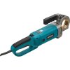 Elektrický závitořez na trubky 2300 W, sada 6 hlavic Kraft&Dele KD592