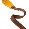 Sněhové řetězy Kraft&Dele KD5943 — sada pro pneumatiky 155–225 mm