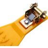 Sněhové řetězy Kraft&Dele KD5943 pro pneumatiky 155–225 mm