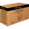 Kraft&Dele KD5962 — Naftový ohřívač s odvodem spalin 40 kW
