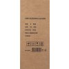 Naftový ohřívač s vnitřní spalovací komorou 9 kW Kraft&Dele KD5966