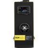 Naftový ohřívač s vnitřní spalovací komorou 9 kW Kraft&Dele KD5966