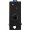 Naftové topidlo s vnútornou spalovacou komorou 9 kW Kraft&Dele KD5966