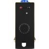 Naftový ohřívač s vnitřní spalovací komorou 9 kW Kraft&Dele KD5966