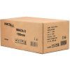 Dílenský litinový svěrák 100 mm (4") Kraft&Dele KD5994