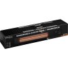 Elektrický ohřívač 3 kW Kraft&Dele KD6500 s dálkovým ovladačem a časovačem