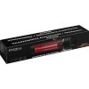 Elektrický zářič Kraft&Dele KD6501 — infračervený ohřívač 2,5 kW s dálkovým ovládáním