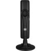 Kraft&Dele KD6503 — Elektrický zářičový ohřívač 1,5 kW