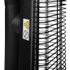 Kraft&Dele KD6503 — Elektrický zářičový ohřívač 1,5 kW