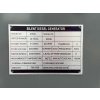 Kraft&Dele KD690 – Třífázová dieselová elektrocentrála 23/25,3 kW, 400 V, tichý kryt
