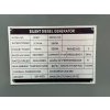 KRAFT&DELE elektrocentrála KD691 32kW 380V