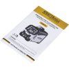 Svářečka MIG Flux/MMA/TIG 200A KD815