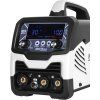 Svářečka MIG Flux/MMA/TIG 200A KD815