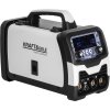 Svářečka MIG Flux/MMA/TIG 200A Kraft&Dele KD815