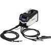 Svářečka MIG Flux/MMA/TIG 200A KD815