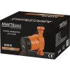 Oběhové čerpadlo 230 V, 55 l/min Kraft&Dele KD816