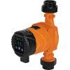 Oběhové čerpadlo 230 V, 55 l/min Kraft&Dele KD816