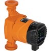 Oběhové čerpadlo 55 l/min 230V Kraft&Dele KD816