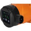Oběhové čerpadlo 230 V, 55 l/min Kraft&Dele KD816