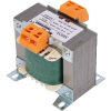 Transformátor pro dvousloupové zvedáky Kraft-Dele KD5812 / KD5813 / KD5814 / KD5815 / KD5817 (nr2927)