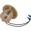 Elektromagnetický motor Kraft&Dele – náhradný diel pro sloupové hydraulické zvedáky KD5812 / KD5813 / KD5814 / KD5815 / KD5817 (č. 2931)