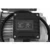 Kompletný motor pro montážnu linku pneumatík Kraft&Dele KD5800 / KD5801 (č. 2964)