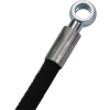 Hydraulická hadice pro nůžkový zvedák Kraft&Dele KD5820 / KD5821 – náhradní díl č. 2977