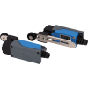 Hlavní ovládací spínač pro nůžkový zvedák Kraft&Dele KD5820 / KD5821 (díl č. 2984)