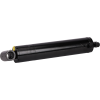 Hydraulický válec / píst pro nůžkový zvedák Kraft&Dele KD5820 / KD5821 – náhradní díl č. 2985