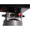 Náhradní motor 220V pro nůžkový zvedák Kraft-Dele KD5820 (nr2988)