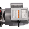 Náhradný motor 220 V pro nožnicový zvedák Kraft-Dele KD5820 (č. 2988)