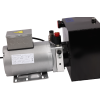 Náhradní elektromotor 380V pro nůžkový zdvihák Kraft&Dele KD5821 (nr2989)