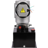 Náhradný elektromotor 380 V pro nožnicový zvedák Kraft&Dele KD5821 (č. 2989)