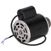 Motor pro vyvažovačku kolies Kraft&Dele KD5840 – náhradný diel č. 2996