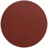 stThumbnailPlugin.php?i=media%2Fproducts%2Fd95aede8bd2fef417cac8f99c727fd71%2Fimages%2F33