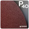 stThumbnailPlugin.php?i=media%2Fproducts%2Fd95aede8bd2fef417cac8f99c727fd71%2Fimages%2Fmm