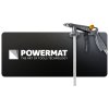 stThumbnailPlugin.php?i=media%2Fproducts%2F74e8d3506d8bb3c3e386319709889e9e%2Fimages%2Fpistolet 1