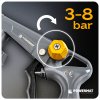stThumbnailPlugin.php?i=media%2Fproducts%2F74e8d3506d8bb3c3e386319709889e9e%2Fimages%2Fpistolet 2