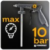 stThumbnailPlugin.php?i=media%2Fproducts%2F74e8d3506d8bb3c3e386319709889e9e%2Fimages%2Fpistolet 3