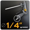 stThumbnailPlugin.php?i=media%2Fproducts%2F74e8d3506d8bb3c3e386319709889e9e%2Fimages%2Fpistolet 4