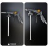 stThumbnailPlugin.php?i=media%2Fproducts%2F74e8d3506d8bb3c3e386319709889e9e%2Fimages%2Fpistolet 5
