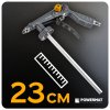 stThumbnailPlugin.php?i=media%2Fproducts%2F74e8d3506d8bb3c3e386319709889e9e%2Fimages%2Fpistolet 6