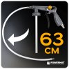 stThumbnailPlugin.php?i=media%2Fproducts%2F74e8d3506d8bb3c3e386319709889e9e%2Fimages%2Fpistolet 7