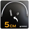 stThumbnailPlugin.php?i=media%2Fproducts%2F74e8d3506d8bb3c3e386319709889e9e%2Fimages%2Fpistolet 8